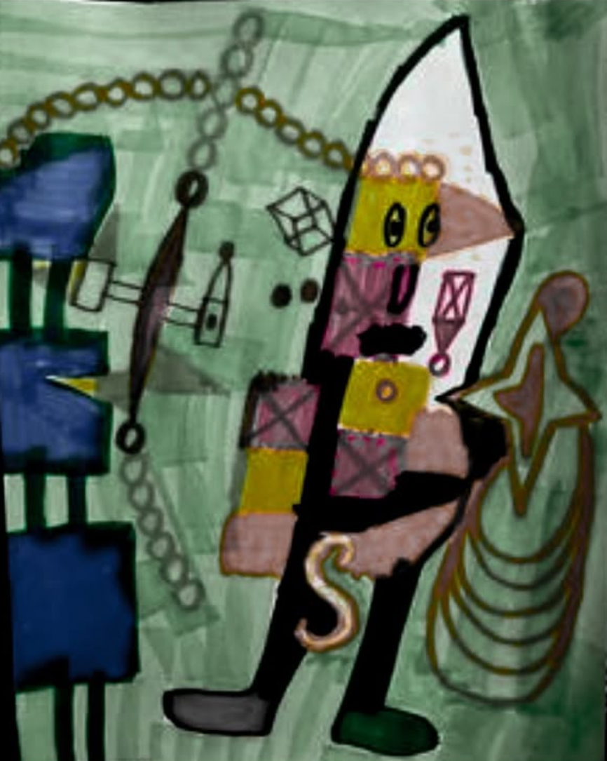 Artwork 34