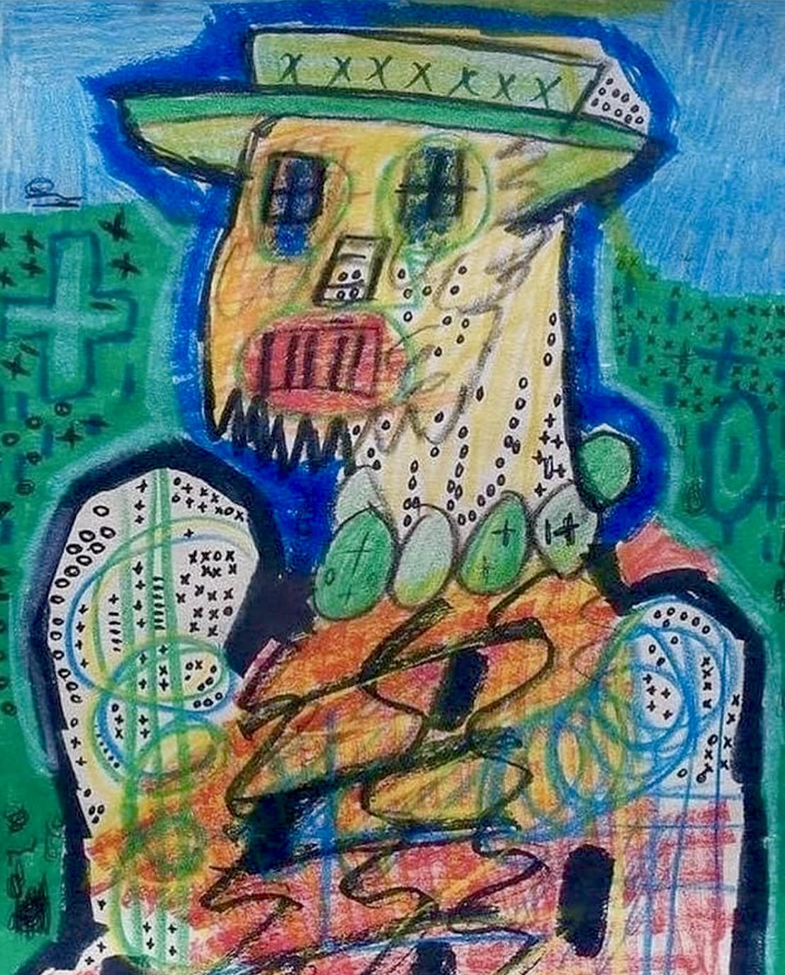 Artwork 19