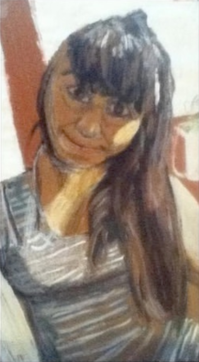 Artwork 31
