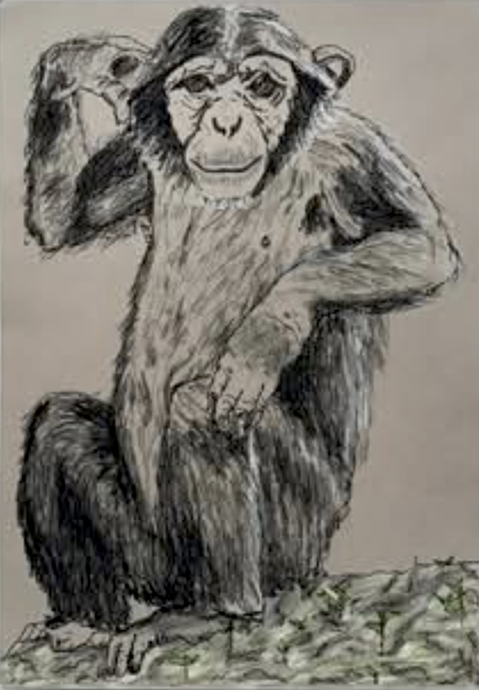 Artwork 11