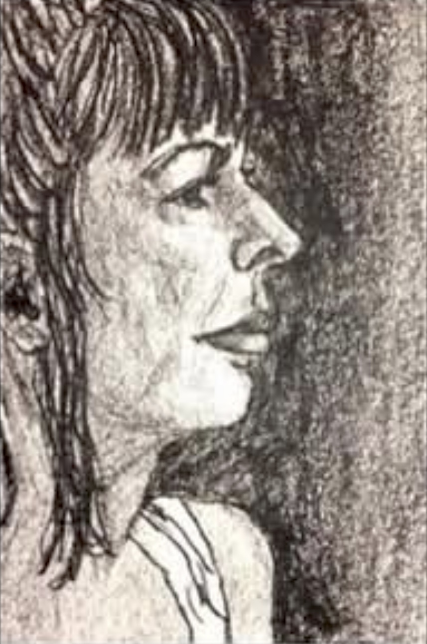 Artwork 3