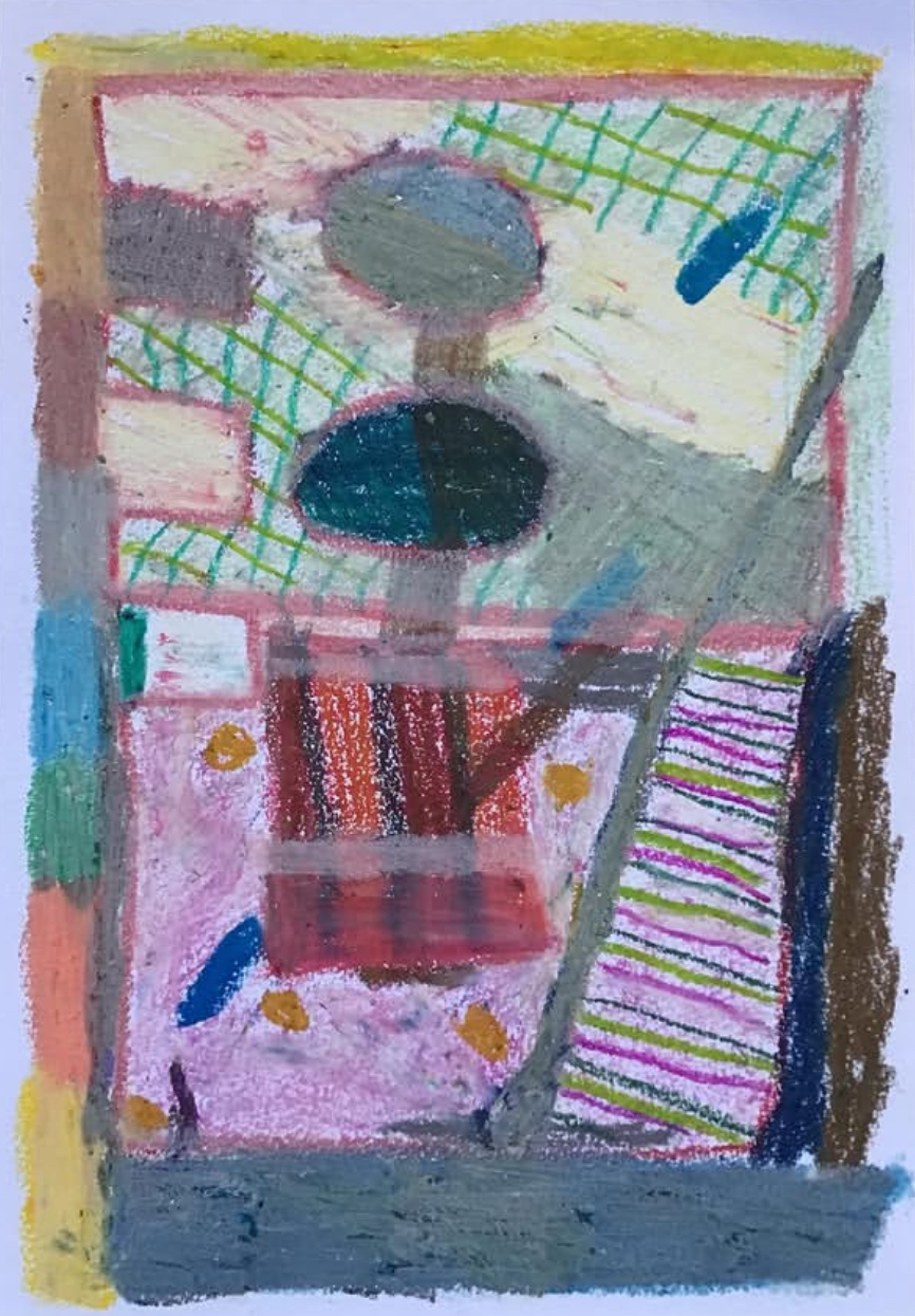 Artwork 33