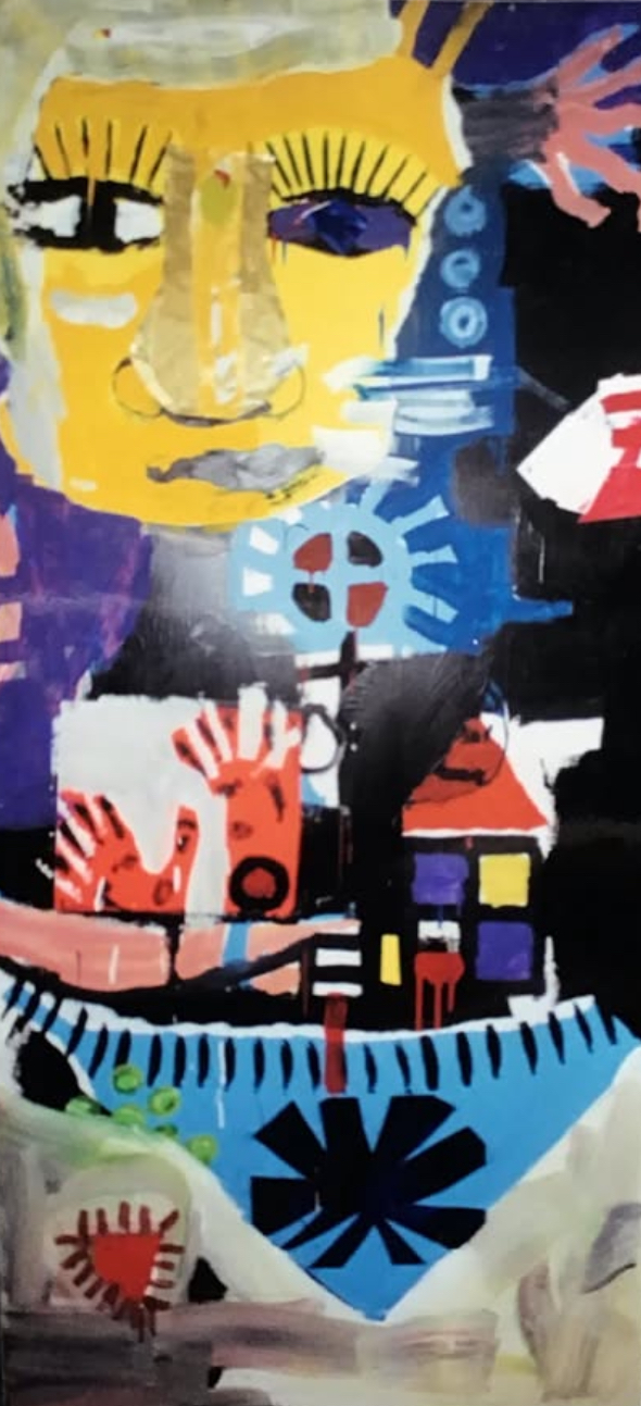 Artwork 32